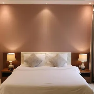 https://time-beach-villas-resort.jeddahhotels.net