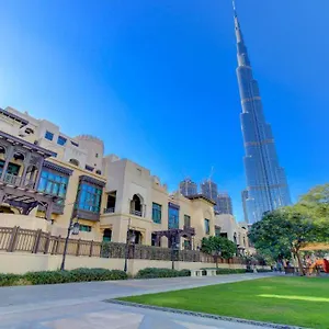 https://durrani-homes-arabian-luxury-at-souk-al-bahar.sharjah-hotels.com