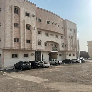 https://apt-fndk-ahd-2.medinahotel.net