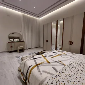 https://hotel-sidi-hamzah-42361.medinahotel.net
