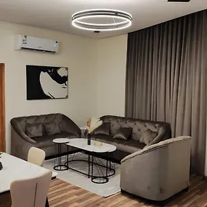 https://hotel-medina-130.medinahotel.net